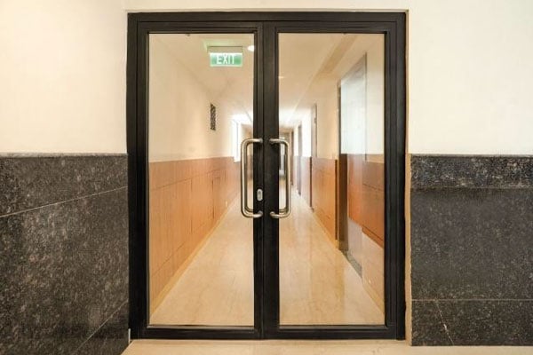 Vetrotech Design Solutions