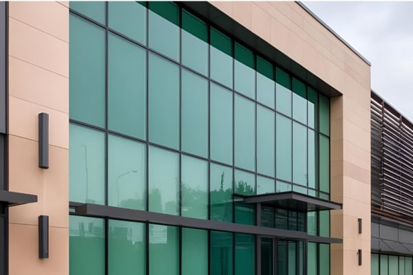 choose-tinted-glass-for-your-project