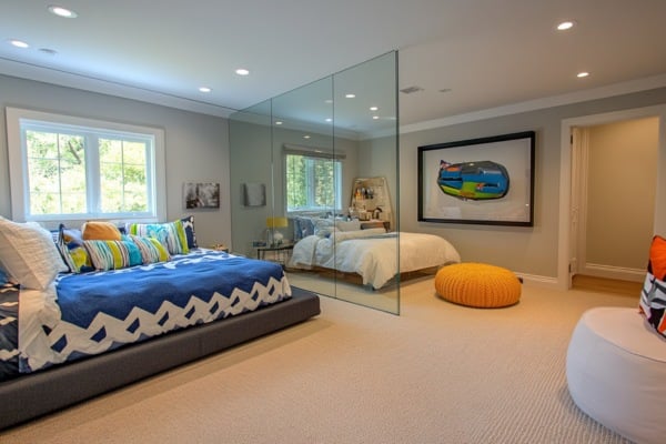 coloured-lacquered-glass