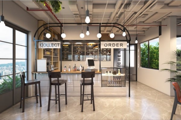 custom-glass-wall-panels