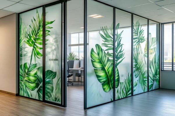 digitally-printed-glass-partitions