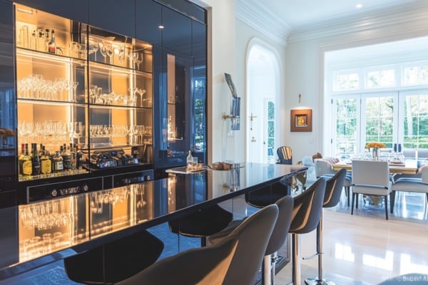 dining-area-with-home-bar