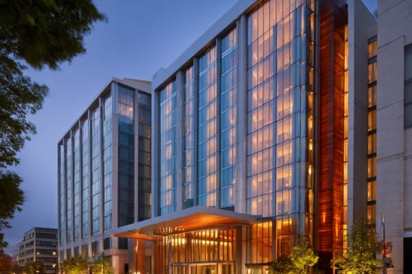 solar control glass and insulating glazing systems