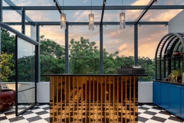 terrace-outdoor-home-bar