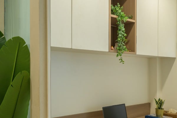 textured-glass-partition