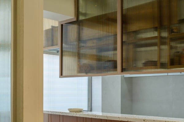 tinted-fluted-glass-cabinets