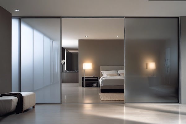 tinted-glass-for-homes