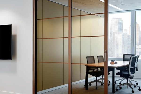 tinted-glass-for-offices