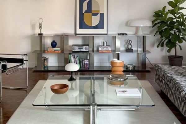 toughened-glass-tables