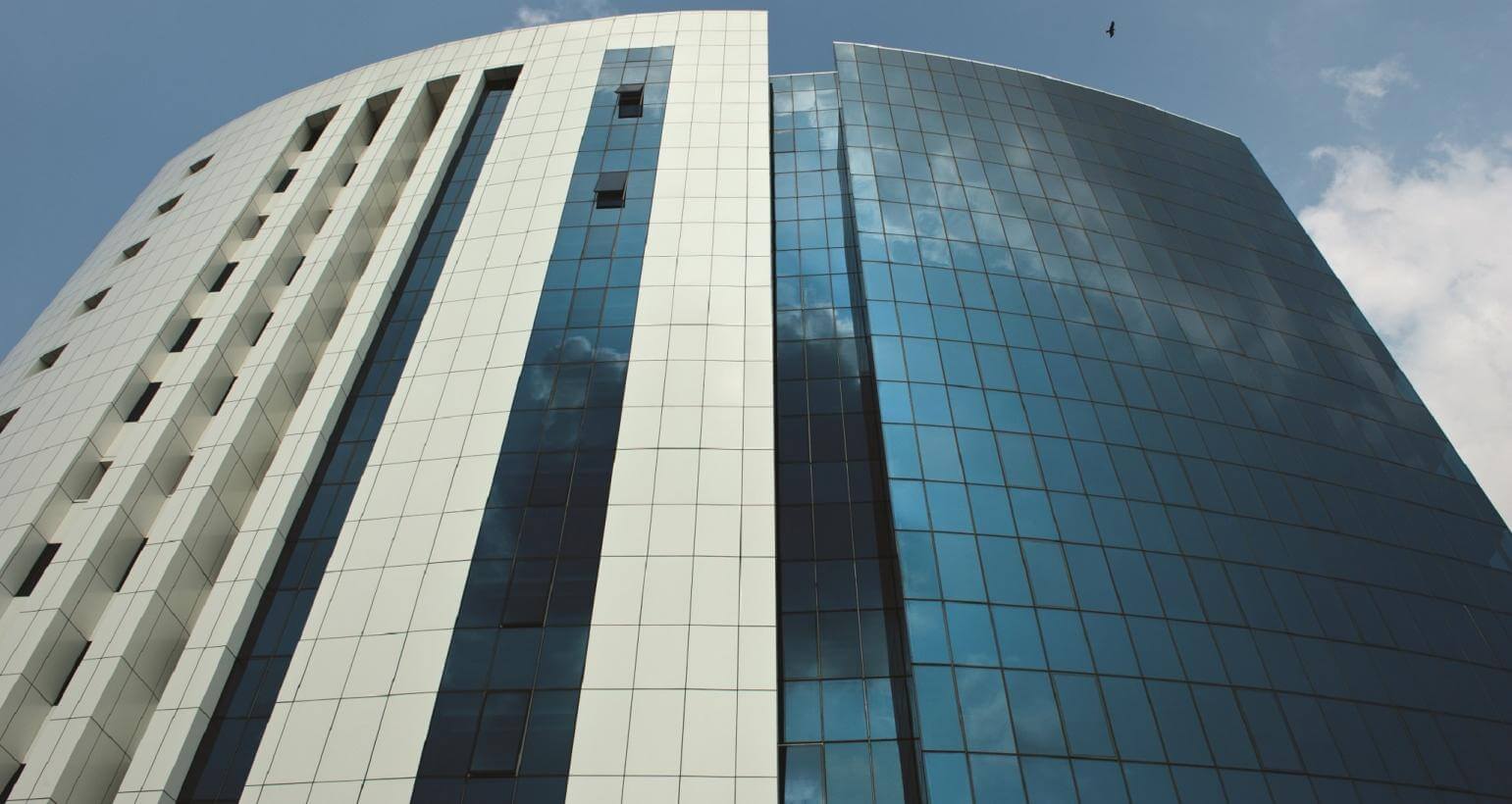 High Performance Glasss Saint Gobain