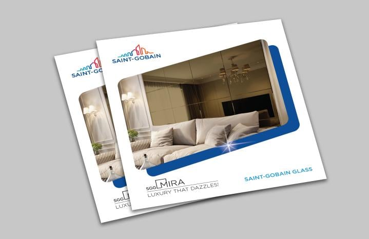 Saint-Gobain Glass