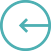 left arrow
