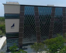 Accel IT Park, Thiruvananthapuram