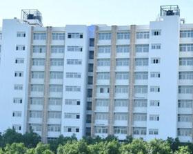 DelhiI Technical University