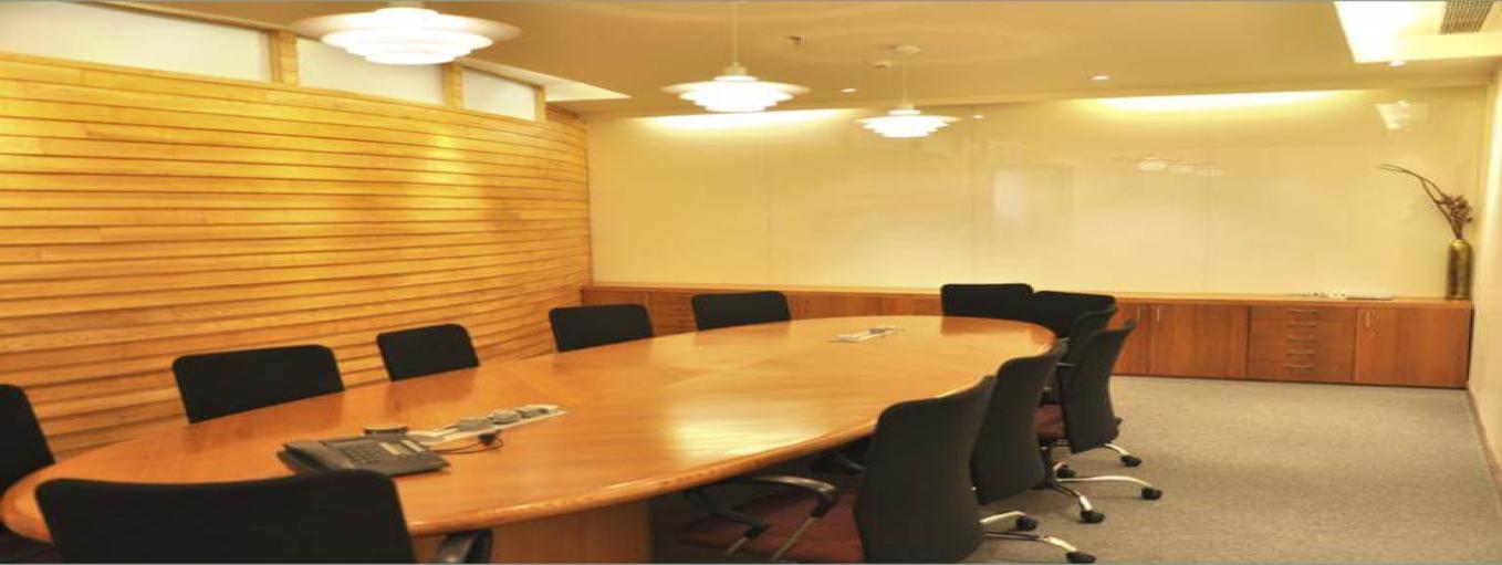 Visual appeal and functionality