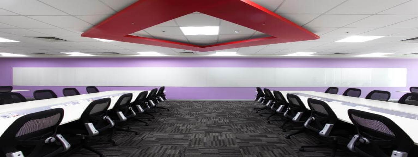 glass boards from saint gobain