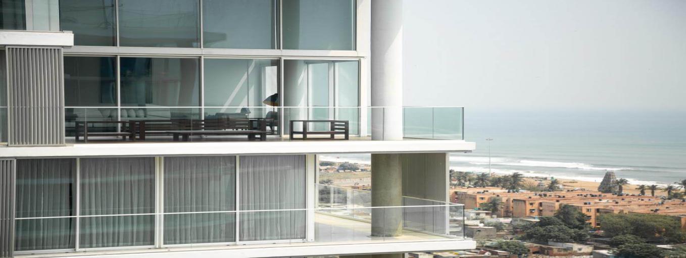 Ceebros Saint-Gobain