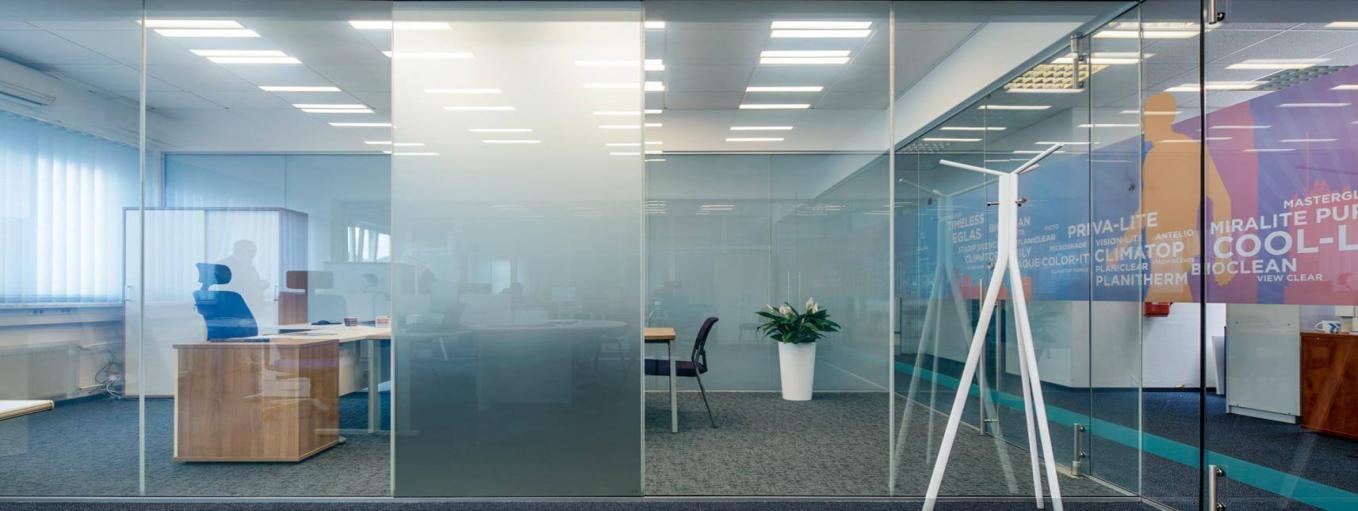 private glass solutions