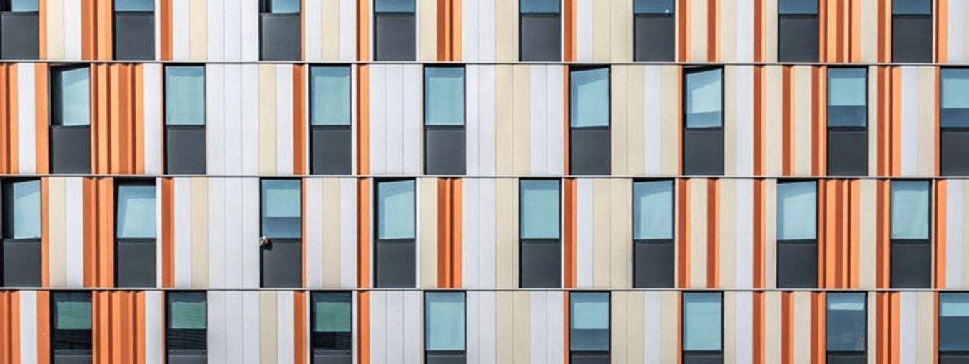 Durable Toughened Glass