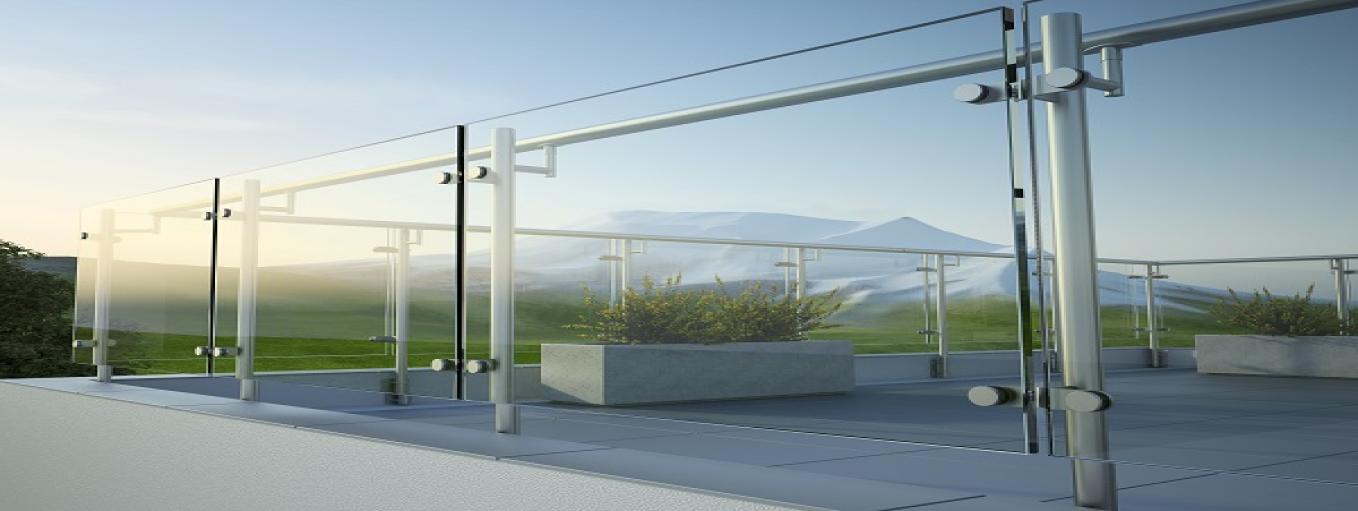 Why is Toughened Glass more durable than ordinary glass?