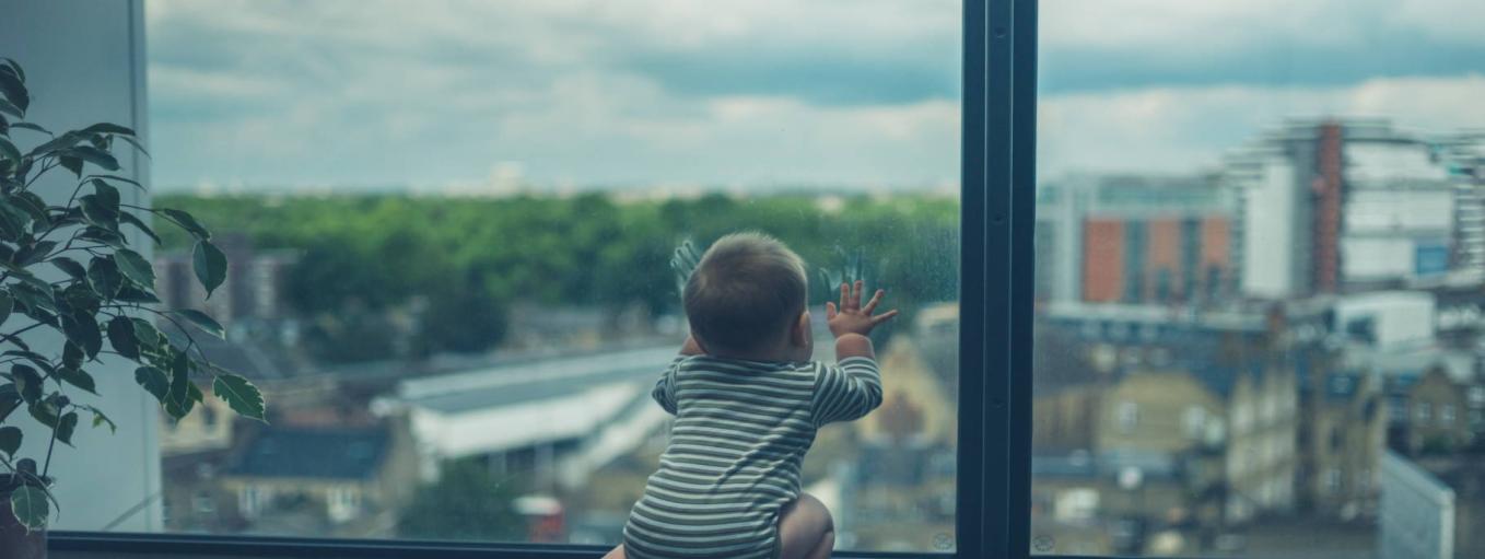 Toughened Glass vs Tempered Glass