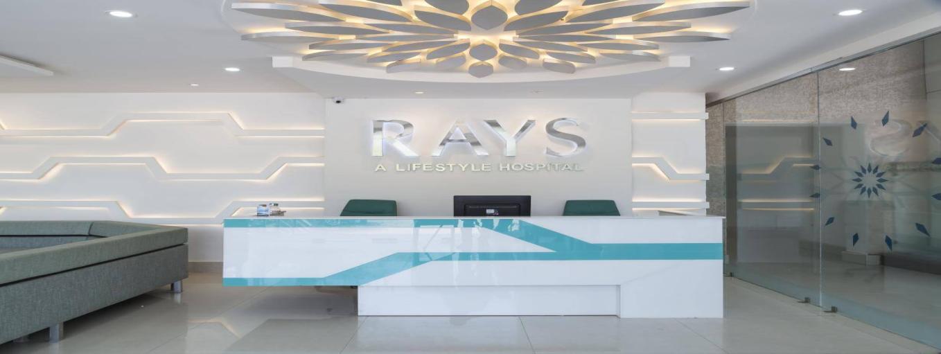 Planilaque Lacquered glass