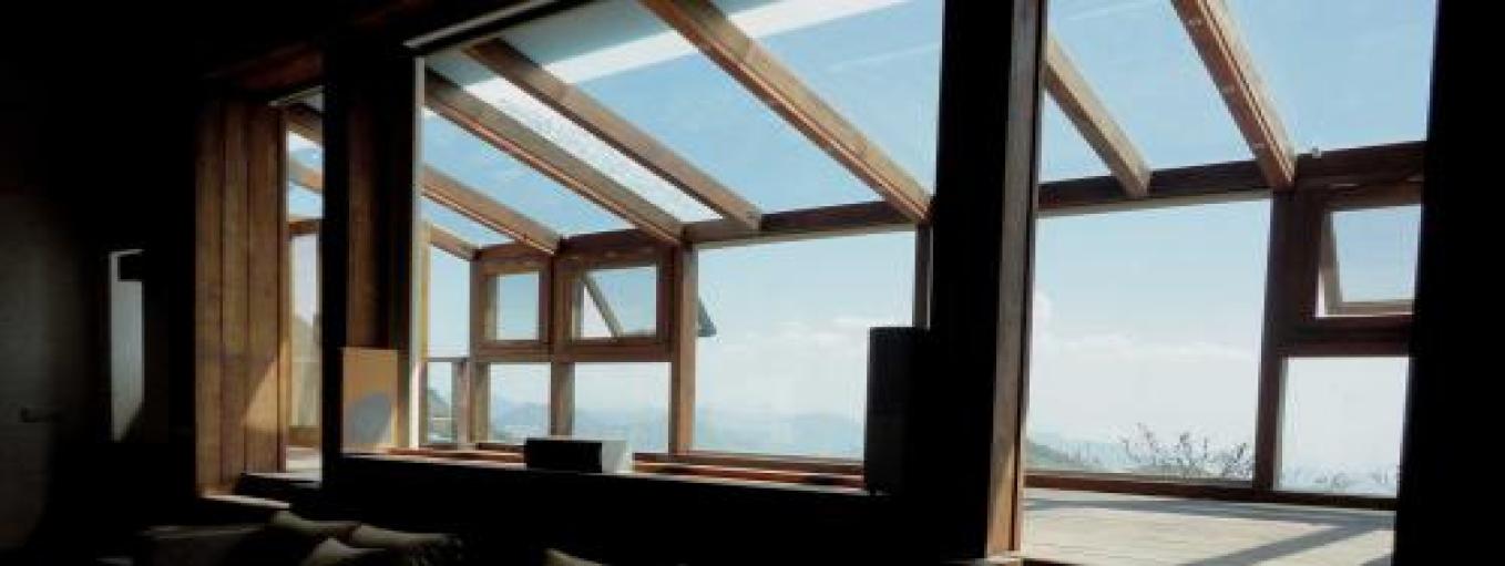 choosing the right glass