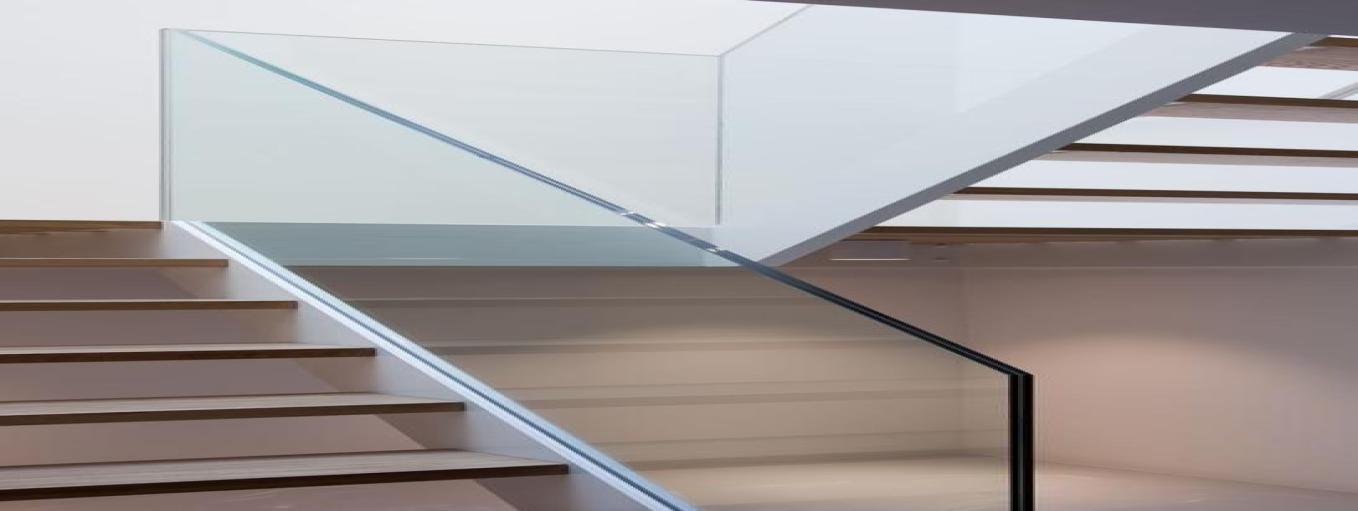 Toughened Glass durability