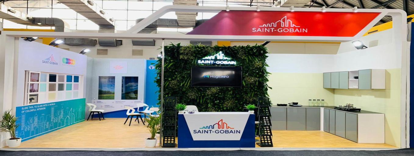 IGBC Green Property Show 2024