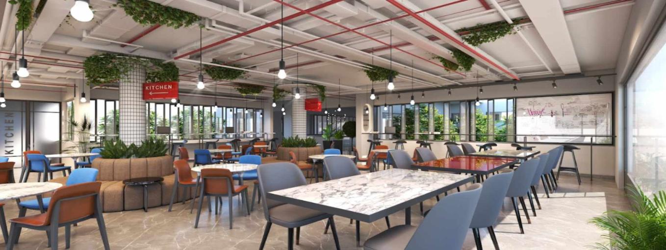 toughened lacquered glass