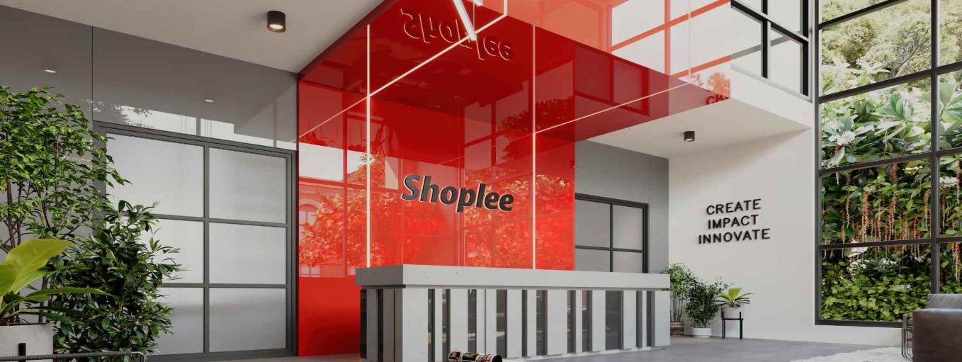 Office Designs with Glass