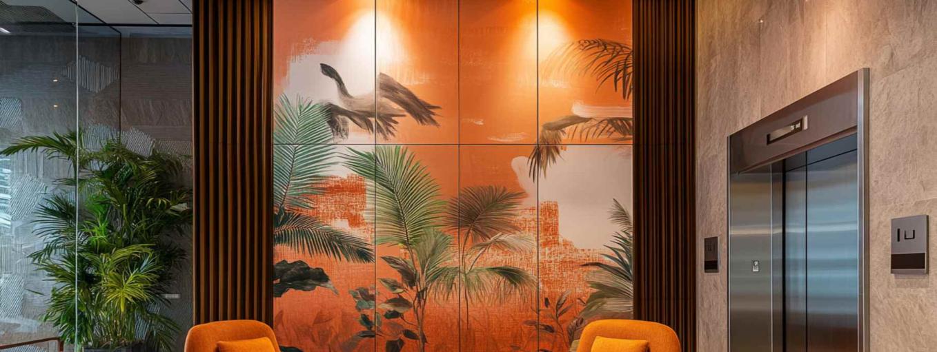  SGG Colormaxx Canvas