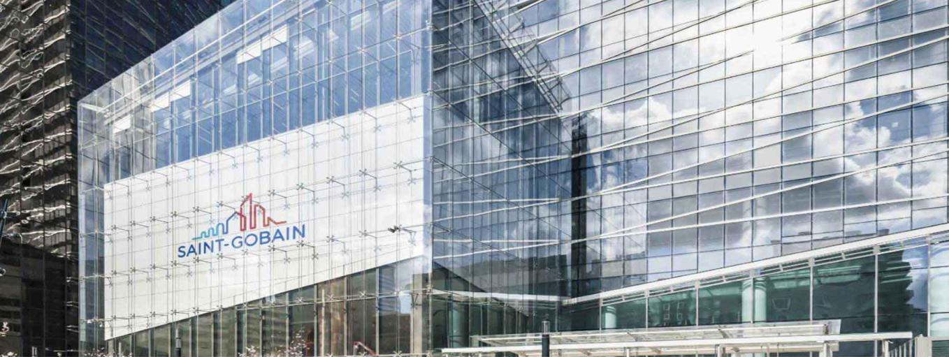 360 Years of Innovation