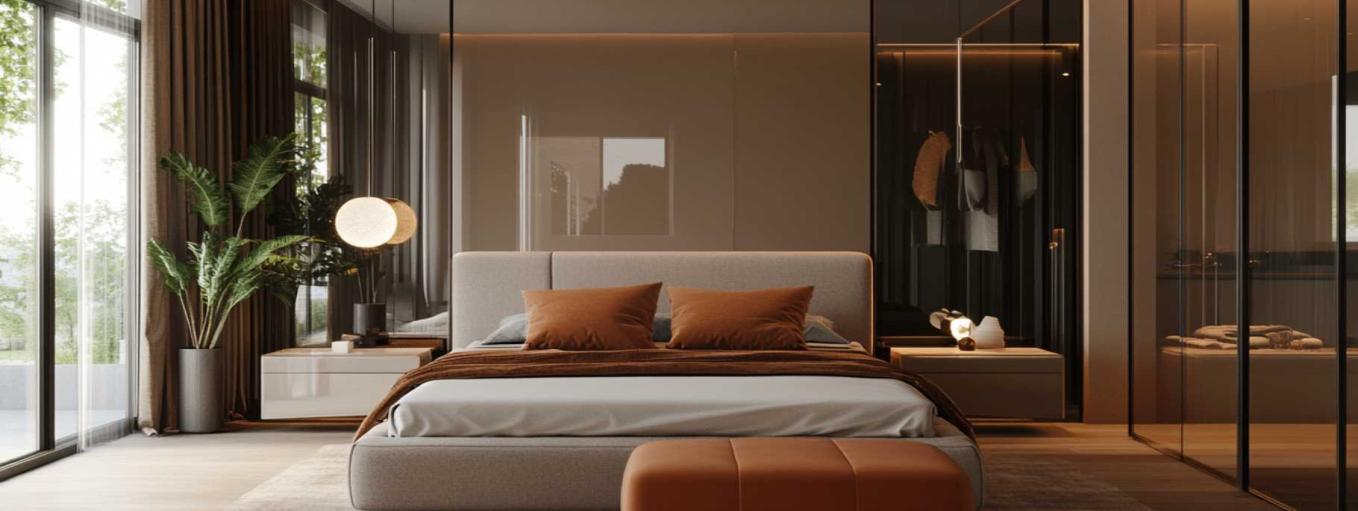 Pantone Colour of the Year 2025