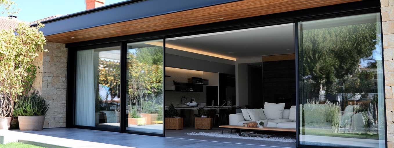 ToughenedGlass-Sliding-uPVC-Doors