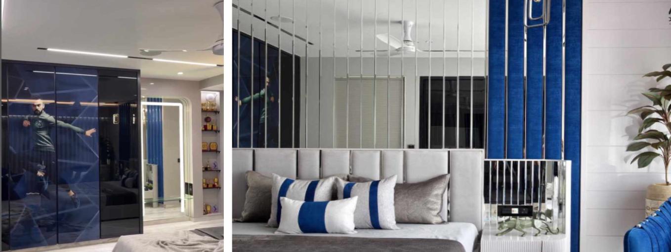 Digitally-Printed-Glass-for-Wardrobe