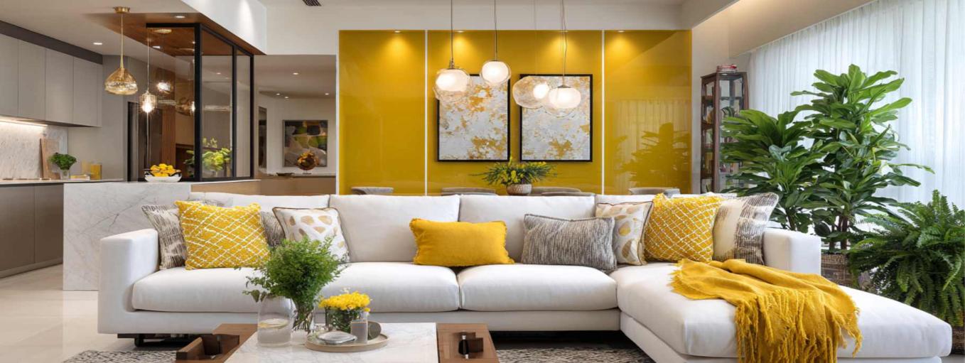 Modern-Before-After-Makeover