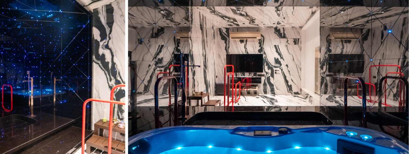 glass-for-spa-like-bathrooms