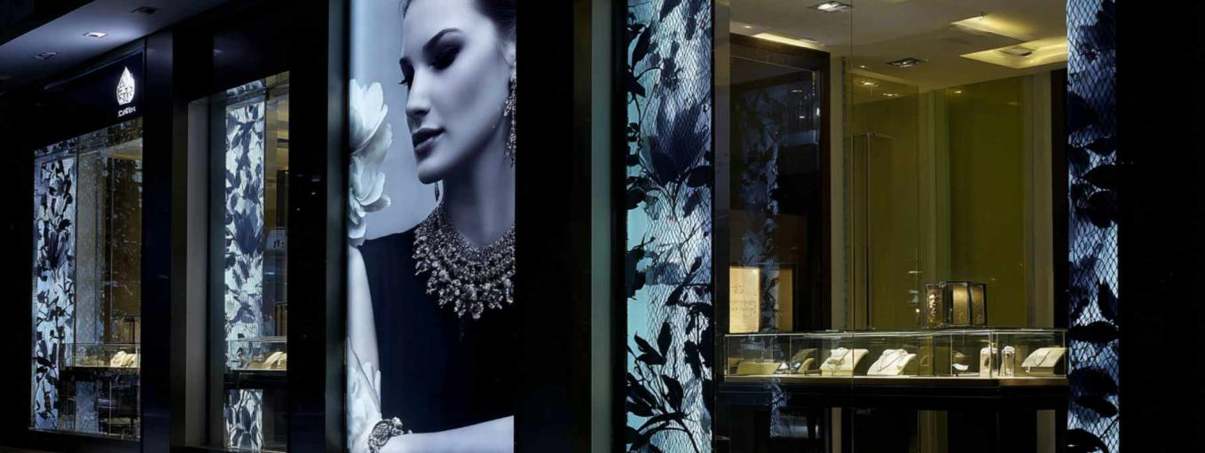 Luxury-Jewellery-Interiors