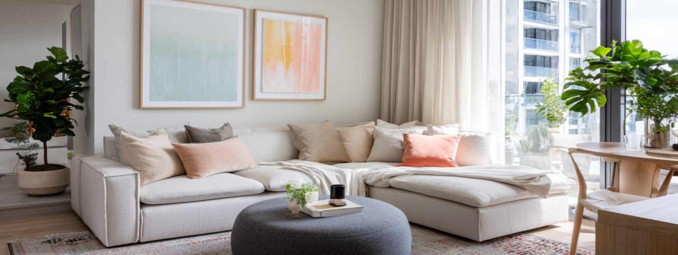 Small-Apartment-Living-Room