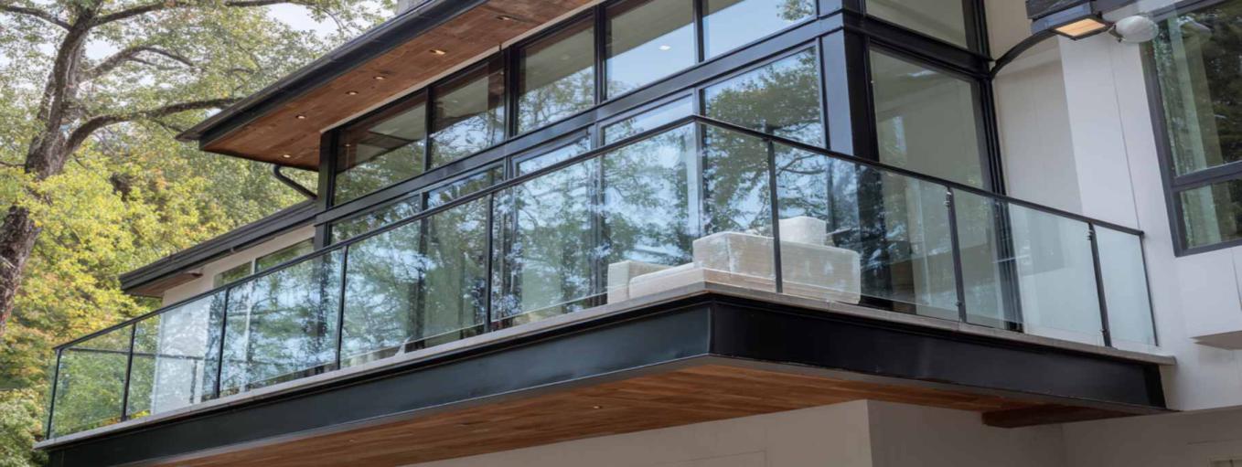 Green Watercolour Opening