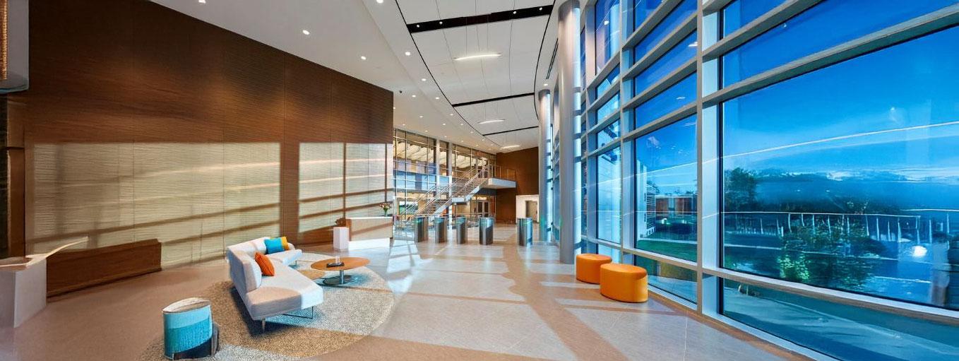 fire-safety-glass