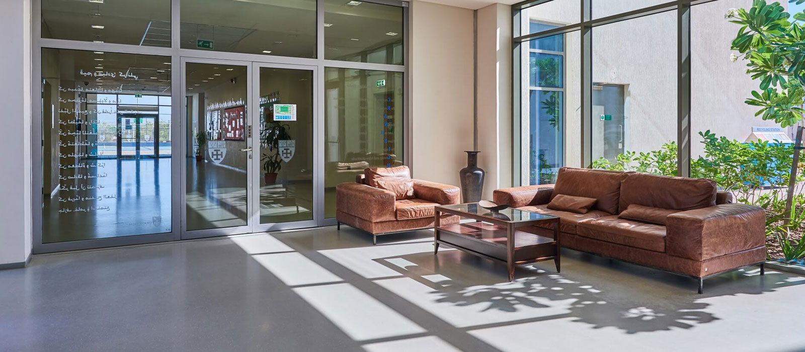 Visit Mirror Shops near me SaintGobain