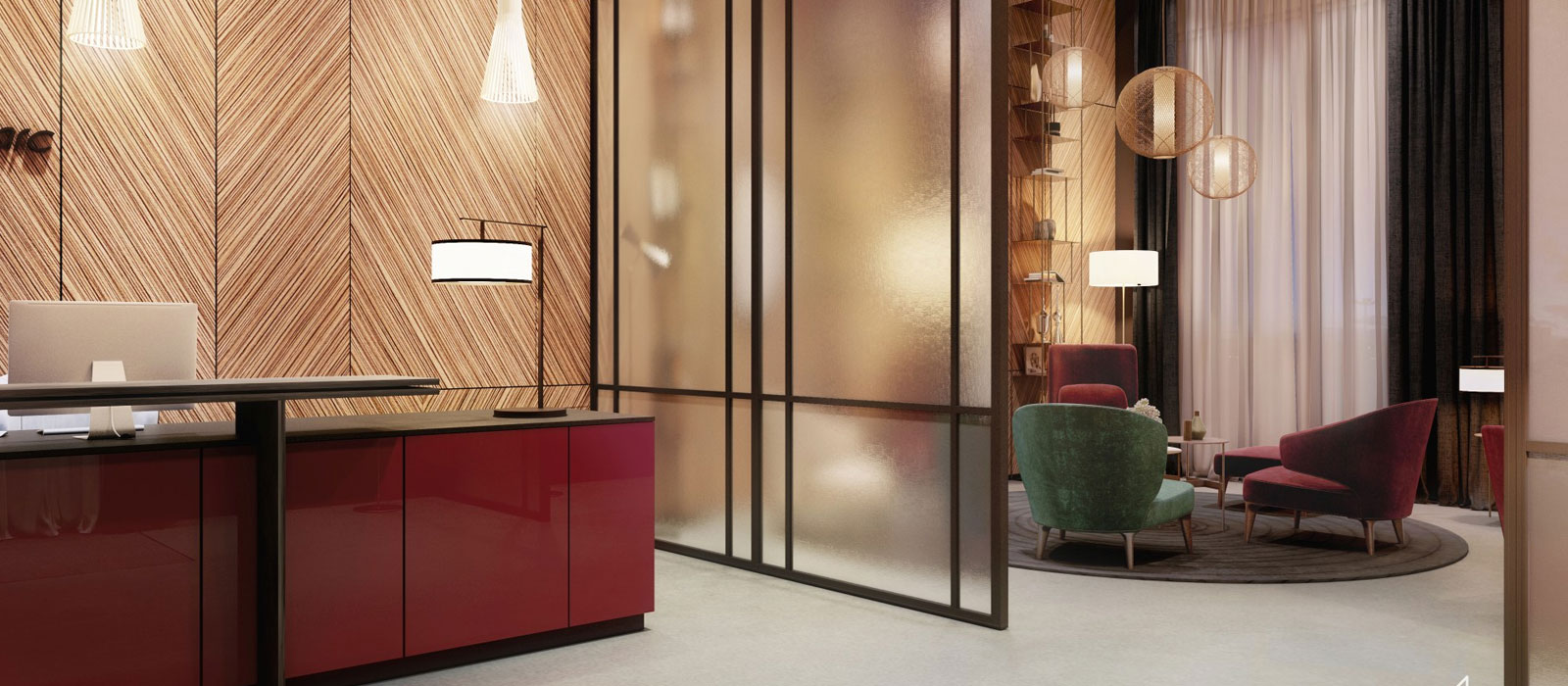 Visit Mirror Shops near me SaintGobain