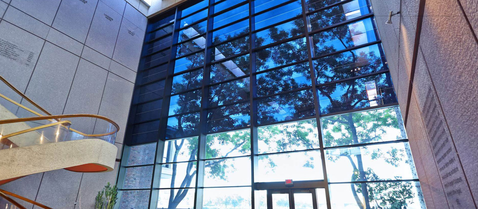 Visit Mirror Shops near me SaintGobain