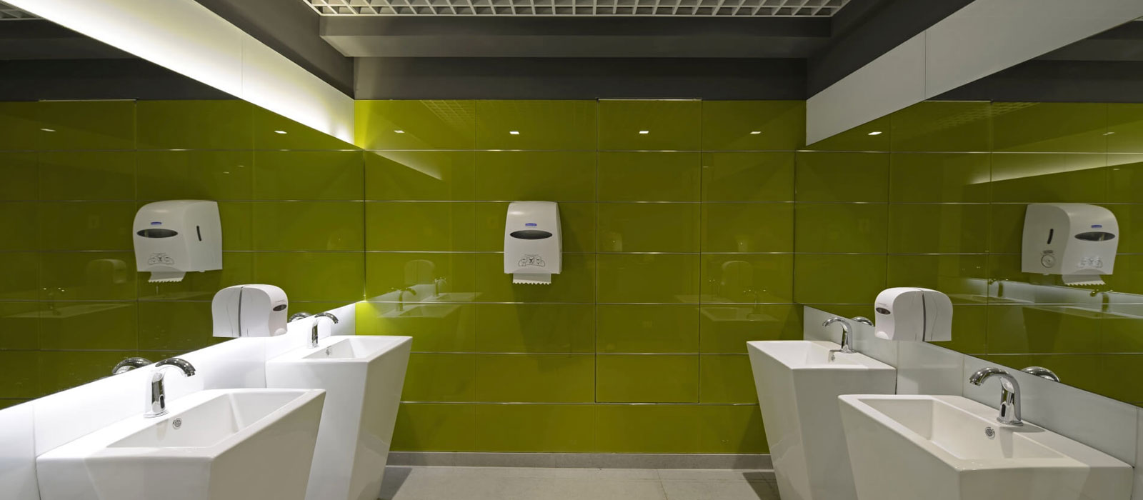 Visit Mirror Shops near me SaintGobain