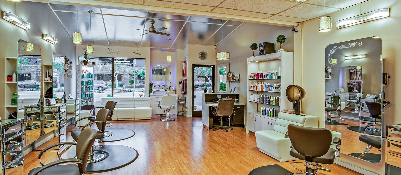 Visit Mirror Shops near me SaintGobain